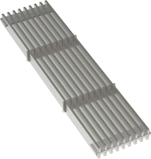 mini7cc8fd8c-e9e1-42c8-9d06-1010211f1fdb