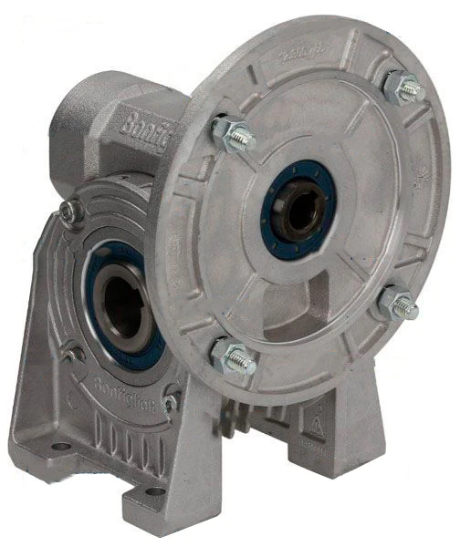 mini515d5ea6-7910-4341-910b-1a742f93578b