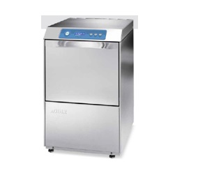 22ef1a4d-514b-469f-8f2f-05c6e88067e2