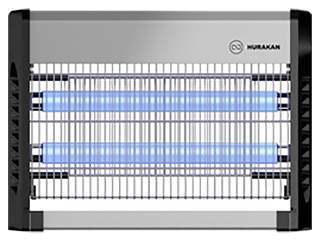 mini0a376ea4-88db-444b-8fb9-dcd42a849534