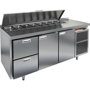 minie8a824ac-887f-4d1c-938c-1f6295bd7943