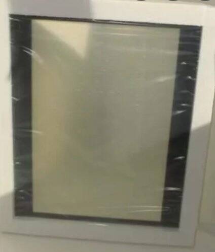 minide1a2ea4-5065-40f8-94f7-fc723ef2907d