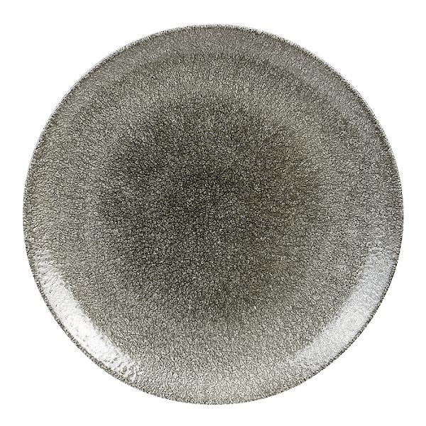 cfb1f5d0-cd36-4390-91af-2fc990cb7102