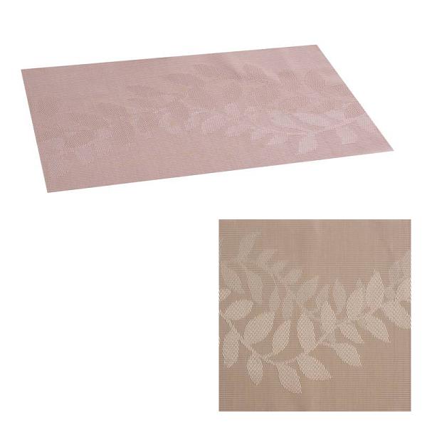 7ddb4e96-5a4a-45f2-97ef-85e6bd30b838