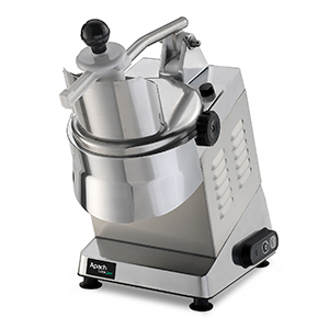 d4b0c2d2-cf36-41ee-b564-44c88512db5d