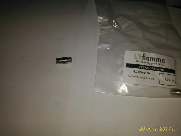 mini8a7097bb-2f39-4889-816d-557096c25170