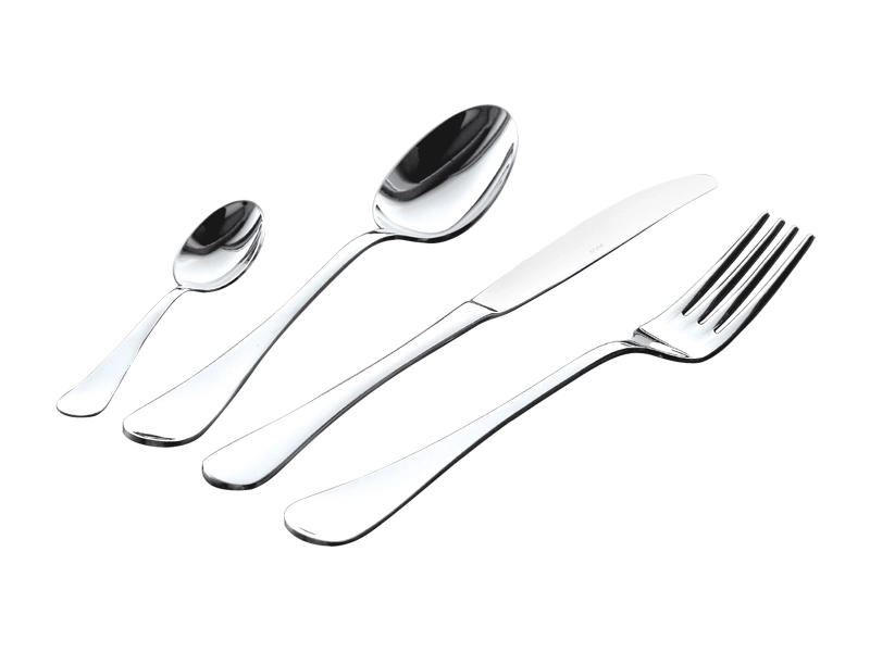 minidb035af7-34c5-4423-ba1a-31a6ad62c39a