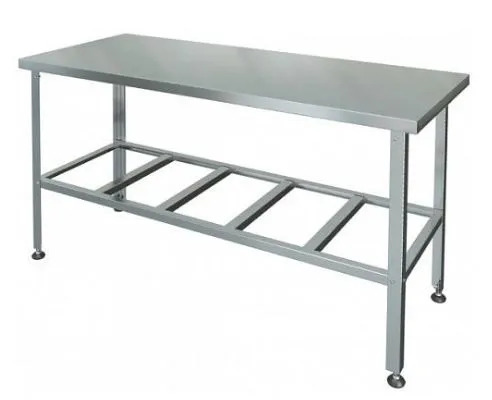 minicd8e5eaf-a850-4e3c-973d-73cb7943904e