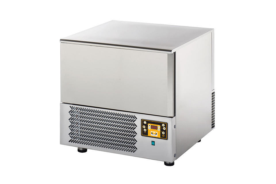 facdcdb8-df52-4c80-ab4b-b814db3f8ec9