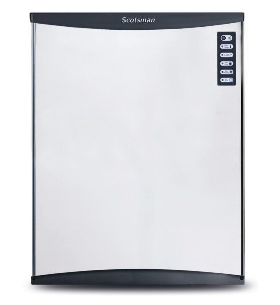 b815aae2-781f-409f-af87-b92b967d1392