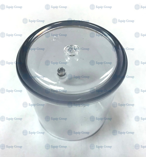 mini1dc70e95-0466-4def-bf14-cf7809197635