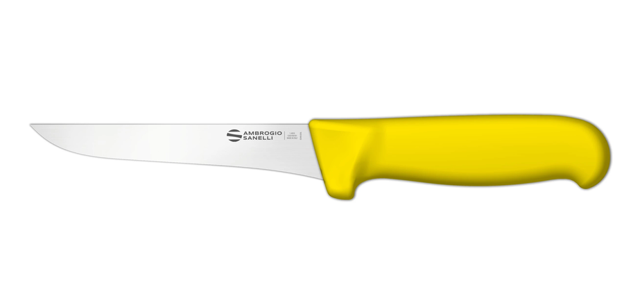 mini0a961b76-2002-476f-989d-a60a8ea3d961