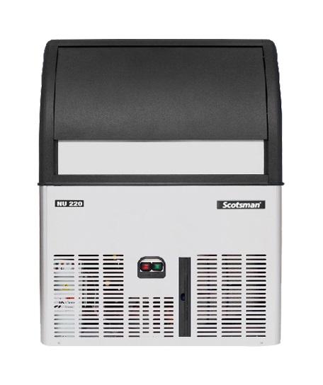 ce02a9a2-36fe-475d-8c1e-c9920a08cda3