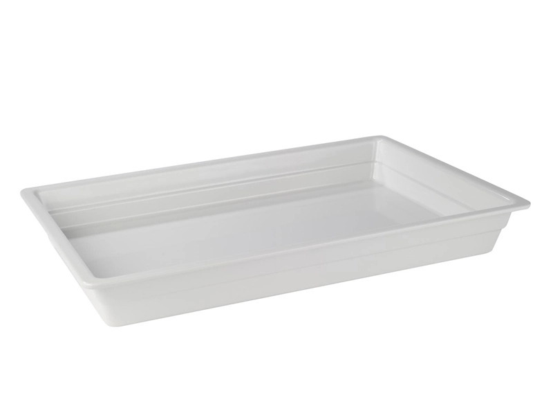 minib7ceedbb-4930-415e-9f49-8ce285667e95