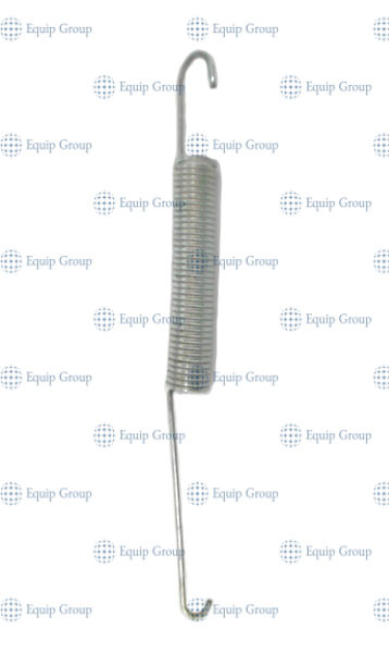 mini3753b12a-7b5f-4b4f-88af-c6127672f6b0