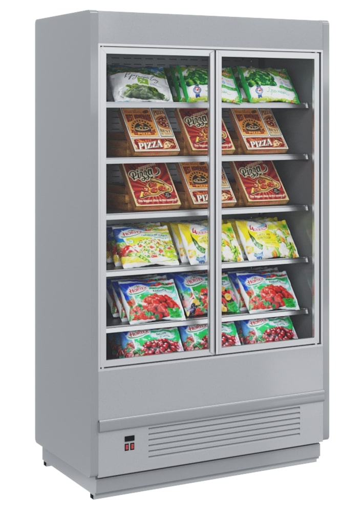 2347b405-9fb5-48e7-a029-777addd69ec0