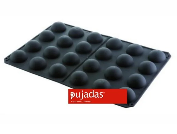 mini148f89a2-0edb-40a8-abd5-d62cd4359b79