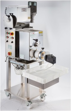 60e61578-35c0-406f-9069-332e621d489f