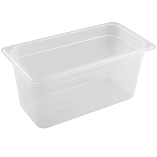 1d8af41a-eb51-4542-b114-91c838e1a85a