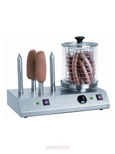 minic130834d-5037-4608-a526-e849dc257851