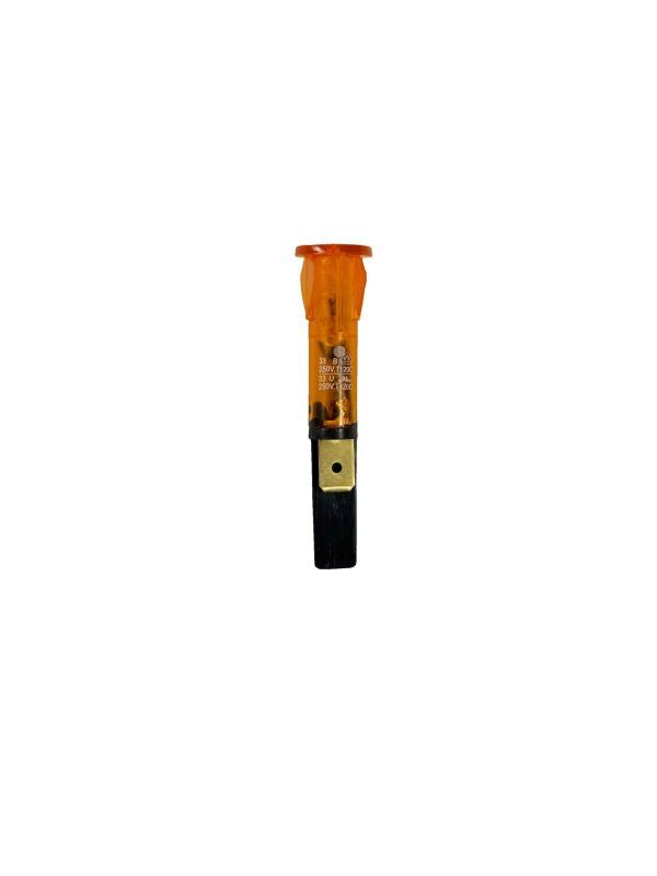 mini3f1345a2-9be3-429b-9e05-75a4f306c9da
