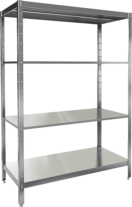 minie9b77dcc-cb1f-4f93-84c0-417b0b8baab5