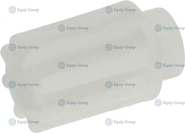 mini29fc0814-54c4-494b-8582-d650c899f5a2