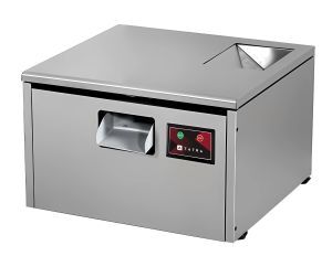 mini2d236022-8363-497f-a2e1-2f3607e45e61