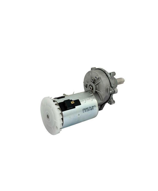 mini8962b395-e2d2-4cfa-82e1-2c5d487fd67d