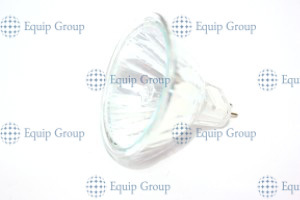 mini40d3e7a7-0f76-49bc-a50a-1017d7705721