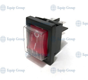 minib4ffb640-e19b-4d40-a404-56fa6a5fcf43 minib4ffb640-e19b-4d40-a404-56fa6a5fcf43