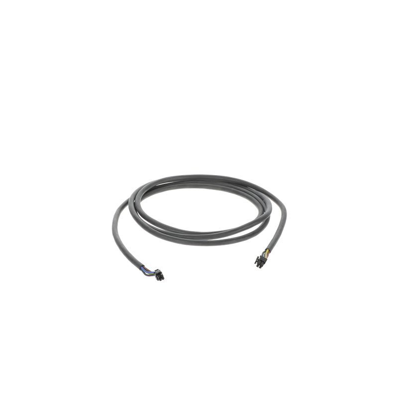 mini5e687c04-892e-4518-b70a-c37d35224c91