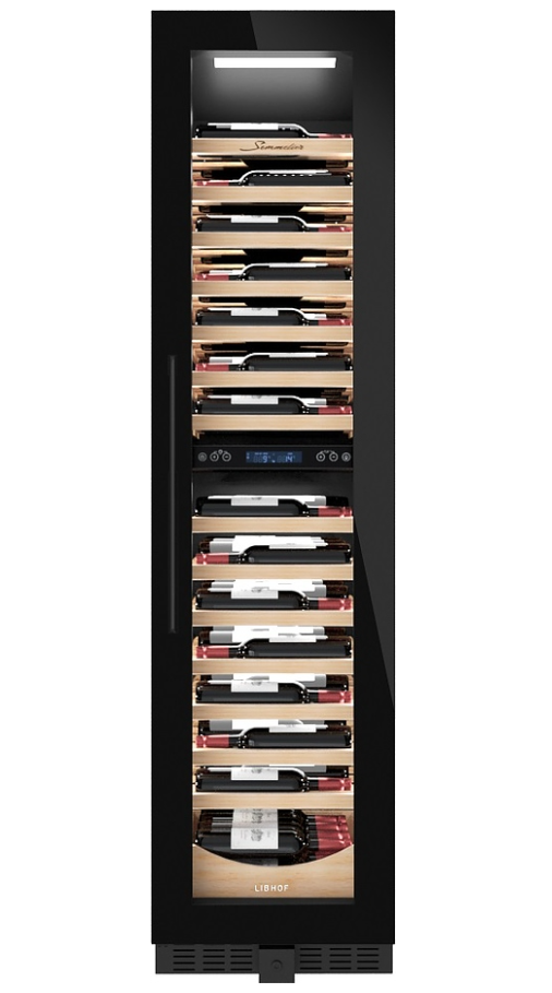 Снимок экрана 2026-02-18 093142