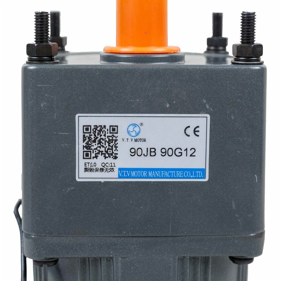 sg_pic_689c65b73d5f275ca4f8f7cd