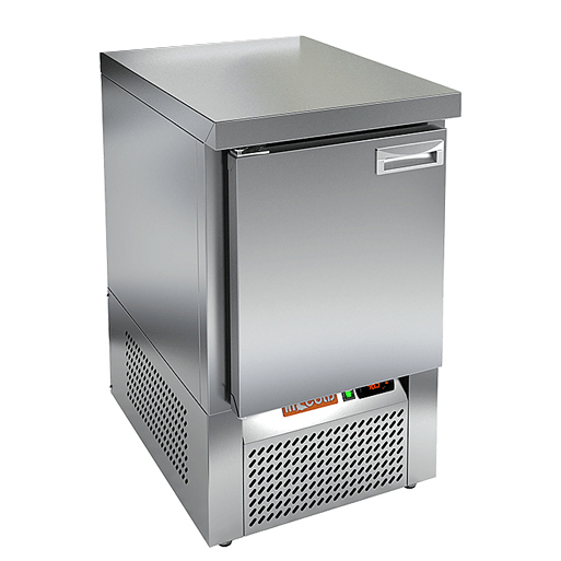 miniebe0a280-671b-4e92-bc53-c6fd06434ec3 miniebe0a280-671b-4e92-bc53-c6fd06434ec3