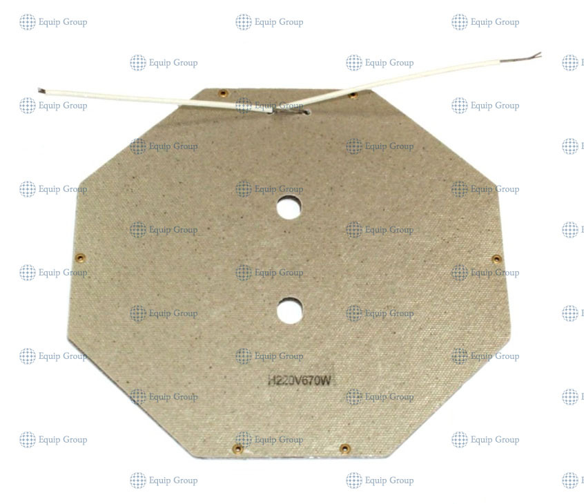 mini3d68def4-88c0-409a-b310-c575c6296658