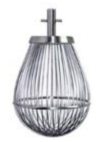 15939f94-5bff-4519-a60f-4929fb35b39f