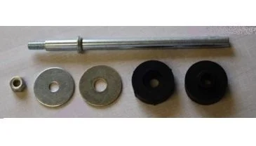 miniddb630c2-2f78-4d58-87c1-77d863488cb6