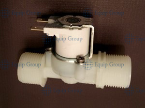 mini3caa54d7-7930-4149-9f8f-8e5d7d68d61f