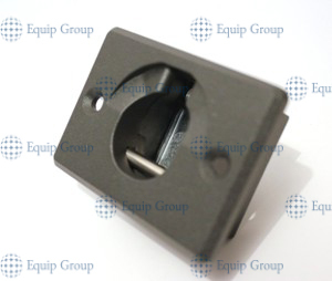 mini8aa31af0-67b8-43a0-8667-34675ed3ddf8 mini8aa31af0-67b8-43a0-8667-34675ed3ddf8