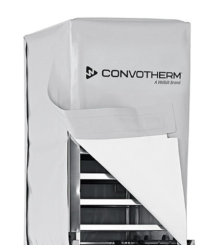 minib32b34a6-323e-4c80-a685-f440b35a9630