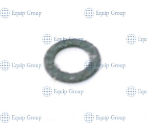 mini7efe6737-5ab7-4245-8432-0a2b006ab4a4