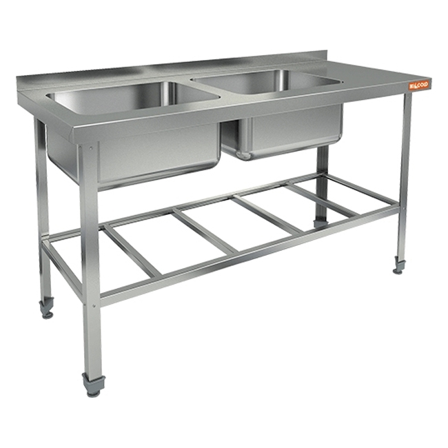 fb40fc0f-0366-4968-beb2-4ee5efabeb76