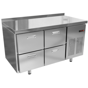 minif35e364d-0d6b-46b6-adc4-bef0f9f26f1e