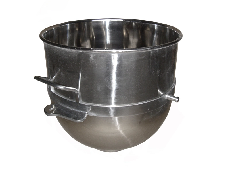 mini029864ba-3a46-43b5-af90-b72c15f82f17