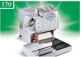 951aa2fa-ddb9-4056-a049-242ec2cc6276