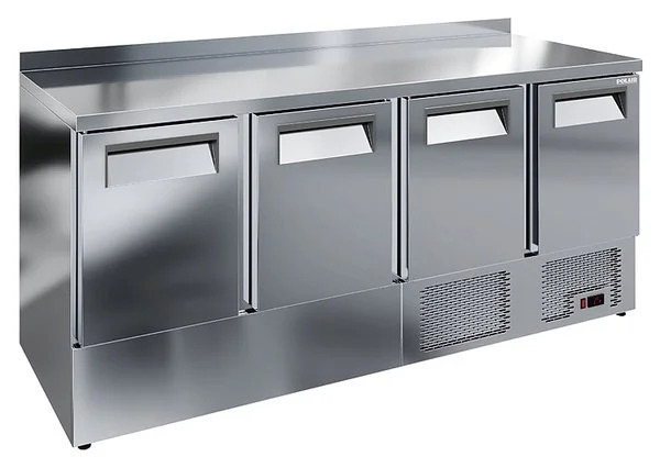 minie7204b45-2cc4-4c9d-abad-e0411194bcda