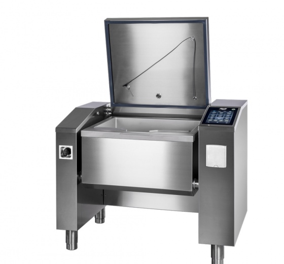 59ffeae8-154f-4897-9485-2ffb75404664