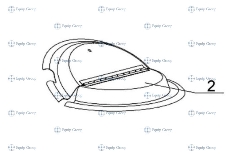 mini478c3471-9783-453c-bcac-b11429f04eda