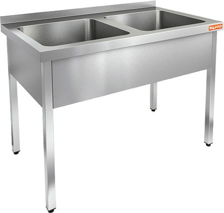 3dc29af5-d091-48e7-a7a0-ab074141cd30